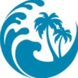 INTERNATIONALWEALTH БИЗНЕС, ОФФШОРЫ, СЧЕТА, ИММИГРАЦИЯ