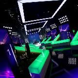 E-SPORT | DOTA2 | CYBERNEWS