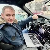 ДАНИИЛ АВТОПОДБОР