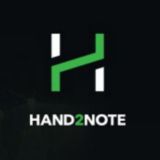 HAND2NOTE.RU