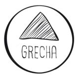 GRECHA.STORE