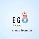 EUNOIA SHOP