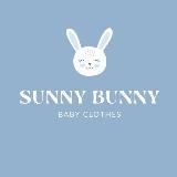 ♡ SUNNY BUNNY ♡