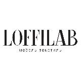 LOFFILAB