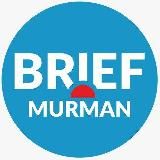 BRIEF.MURMAN