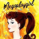 MEGAPLAY.GIRL