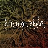 COMMON PLACE | КОММОН ПЛЕЙС