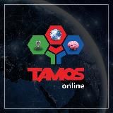 TAMOS_ONLINE_SCHOOL