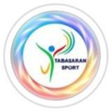 TABASARAN.SPORT