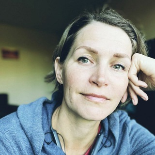 ДЕТСКИЙ ПСИХОЛОГ СВЕТА ГОНЧАРОВА.