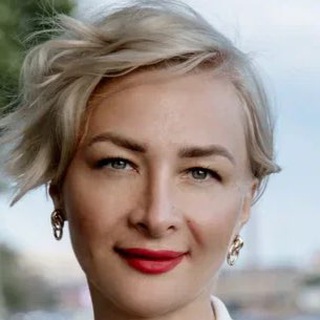 БЕЛЬКОВА НА ПРОВОДЕ