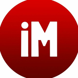 INFOMIR.ISP