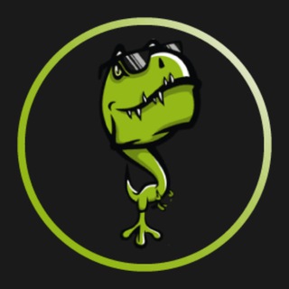 FILMOZAVR