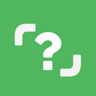 ВОПРОСЫ ПО СТОКАМ