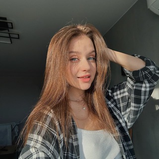 ЮЛЯ, КОТОРАЯ ДЖУЛЕВА
