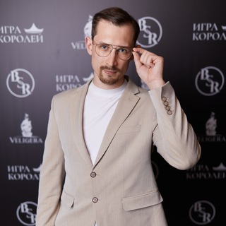 ПРО ЗДОРОВУЮ СПИНУ И СТОПЫ — СЕРГЕЙ СМИРНОВ