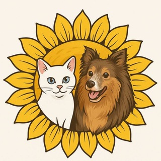 ВО ИМЯ ЖИЗНИ