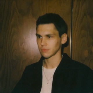 ТЕНГРАН ИЗ 10.GRAN