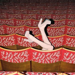 РЕЛИГИЯ ХАЙПА 