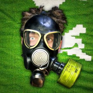 ОГНЕННОЕ ТВ