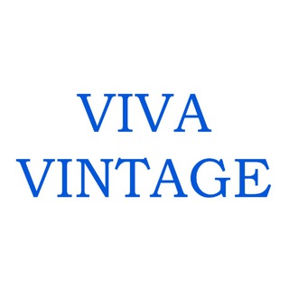 VIVA DRESS VINTAGE