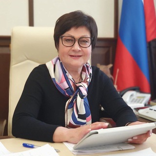 ЛЮДМИЛА НЕЩАДИМ