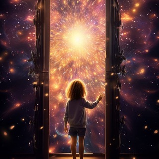 МИР ТАРО С ДИЛЯРОЙ