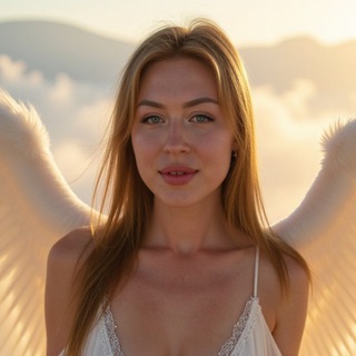 ПРОДАЖИ ЧЕРЕЗ МАСШТАБ ЛИЧНОСТИ. NS.MYSPACE