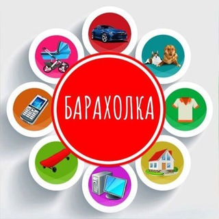 НОВОСТИ ХАБАРОВСК  ТИПИЧНЫЙ ПОДСЛУШАНО ЧП