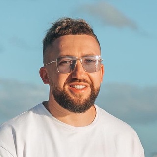 ОБЗОР ПРОДУКТОВ NL | ZVARYGIN