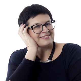 КОРОЛЁВА. РУССКИЙ ПО КАРТОЧКАМ