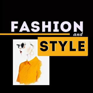 МОДА И СТИЛЬ | WILDBERRIES • ALIEXPRESS