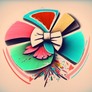 DATA DRIVEN КУЛЬТУРА ОТ AW BI