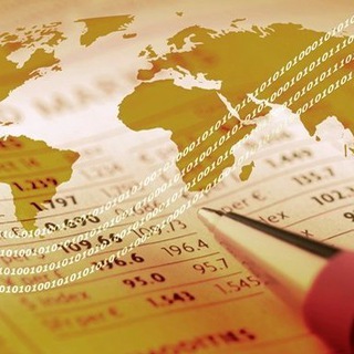 МАРКЕТИНГ | КАРЬЕРА | ДЕНЬГИ