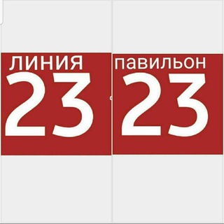 СУМКИ 23-23