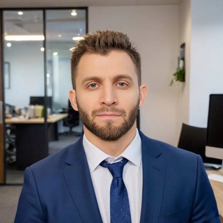 ПАВЕЛ СОКОЛ