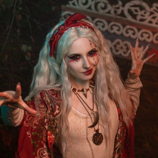 ЗАВИДОВАХАБ [16+]