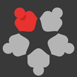 ПРОФКОМ.ПРАВОВОЙ