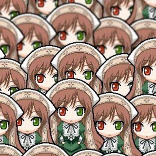 ВН ФАЙЛЫ