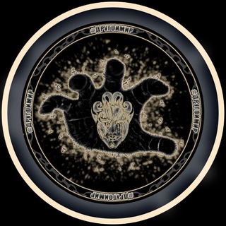 #ДРУГОЙМИР — КОГНИТИВНАЯ СИЛА | ПСИХОЛОГИЯ, САМОРАЗВИТИЕ