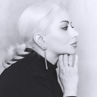 DOCTOR_CHUNAEVA_ELENA