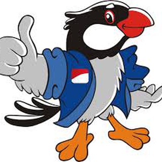 JUG INDONESIA (JAVA USER GROUP)