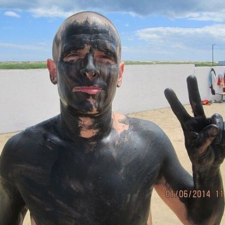 GARAGE КАХОВКА