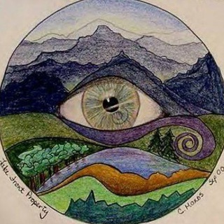 АУДИОКНИГИ ВСЛУХ. ЮНГИАНСКИЙ АНАЛИЗ. АНАЛИТИЧЕСКАЯ ПСИХОЛОГИЯ