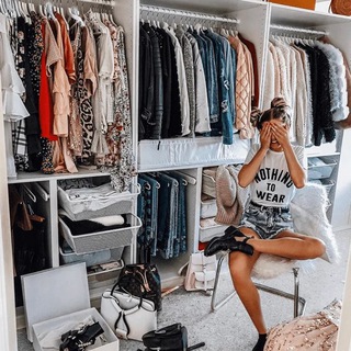 ЛЮБИМЫЙ WB|OZON