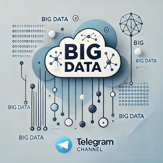 BIGDATA