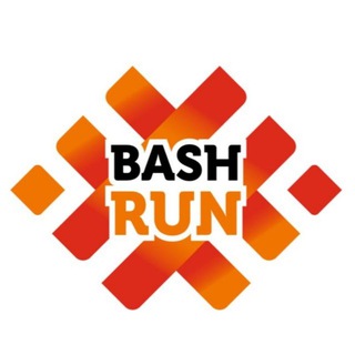 BASHRUN