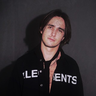 UPGRADE SOUND / ДРАМКИТ, ПЛАГИНЫ, СВЕДЕНИЕ, VST /