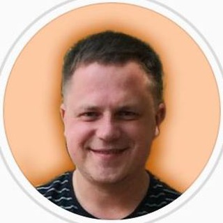 ХРОЛ ВИКТОР ЛЕГАЛЬНЫЙ P2P В ЕС