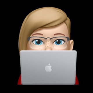 ФРИЛАНС С @MARI_OST